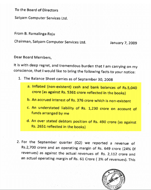 Stock Analyst Report Template