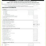 Technical Support Report Template