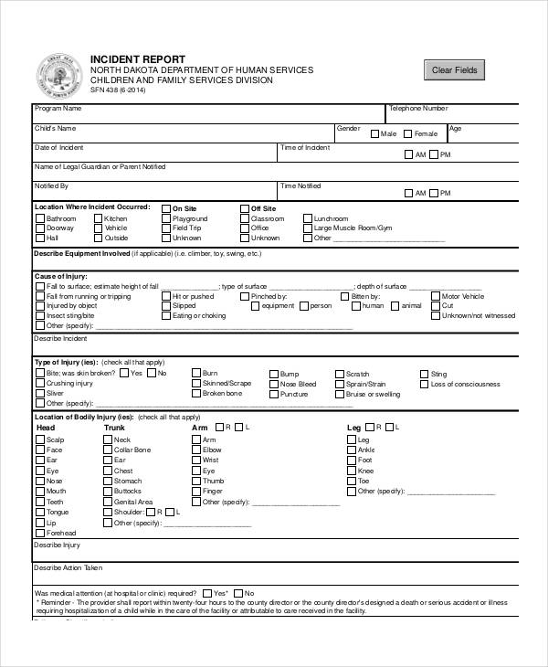 Blank Autopsy Report Template TEMPLATES EXAMPLE TEMPLATES EXAMPLE