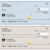Blank Check Templates For Microsoft Word (4) - TEMPLATES EXAMPLE ...