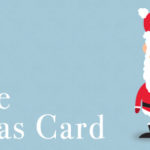 Blank Christmas Card Templates Free