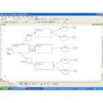 Blank Decision Tree Template