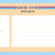 Blank Drivers License Template (5) - TEMPLATES EXAMPLE | TEMPLATES EXAMPLE