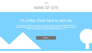 Blank Html Templates Free Download - TEMPLATES EXAMPLE | TEMPLATES EXAMPLE