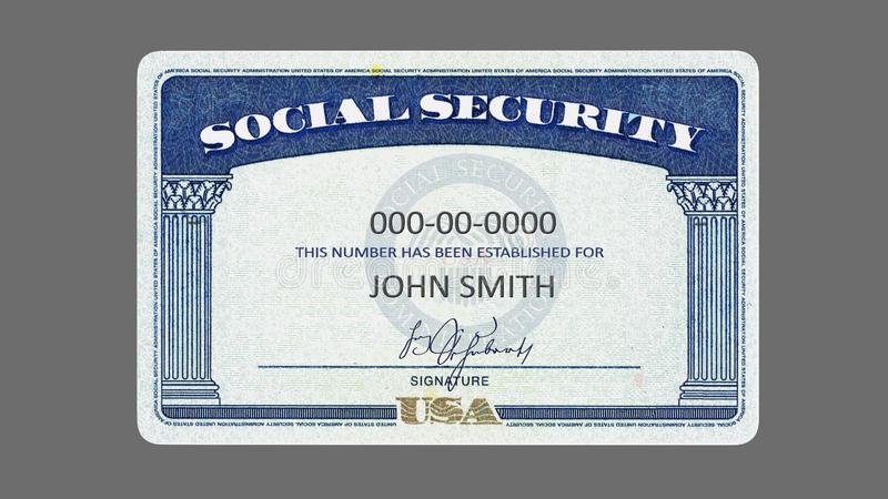 editable-social-security-card-template