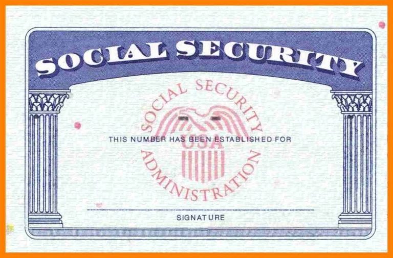 blank-social-security-card-template-4-templates-example-templates