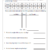 Blank Stem And Leaf Plot Template (3) - TEMPLATES EXAMPLE | TEMPLATES ...