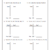 Blank Stem And Leaf Plot Template (1) - TEMPLATES EXAMPLE | TEMPLATES ...