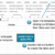 Blank Stem And Leaf Plot Template (3) - TEMPLATES EXAMPLE | TEMPLATES ...