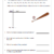 Blank Stem And Leaf Plot Template (1) - TEMPLATES EXAMPLE | TEMPLATES ...