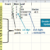 Blank Stem And Leaf Plot Template (1) - TEMPLATES EXAMPLE | TEMPLATES ...