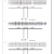 Blank Stem And Leaf Plot Template (3) - TEMPLATES EXAMPLE | TEMPLATES ...