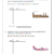 Blank Stem And Leaf Plot Template (1) - TEMPLATES EXAMPLE | TEMPLATES ...