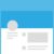 Blank Twitter Profile Template (1) - TEMPLATES EXAMPLE | TEMPLATES EXAMPLE