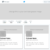 Blank Twitter Profile Template (1) - TEMPLATES EXAMPLE | TEMPLATES EXAMPLE