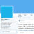 Blank Twitter Profile Template (1) - TEMPLATES EXAMPLE | TEMPLATES EXAMPLE