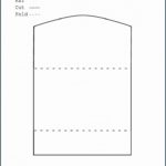 Blanks Usa Templates
