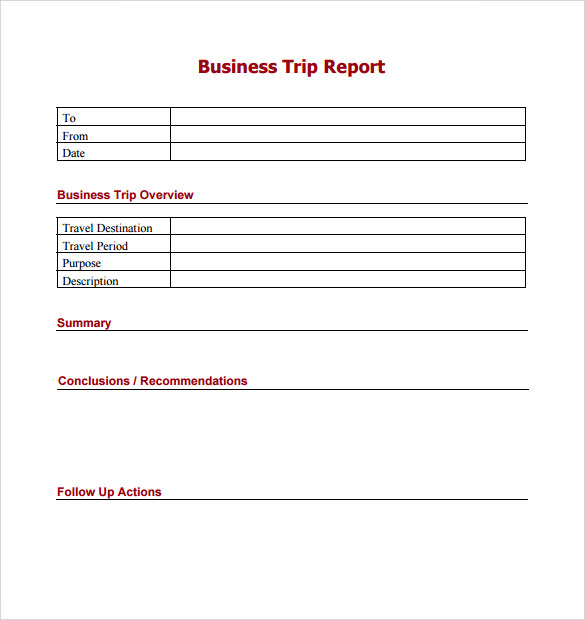 Ago report. Трип репорт. Business trip Report. Trip Report examples. Business trip Summary Report.