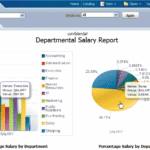 Cognos Report Design Document Template