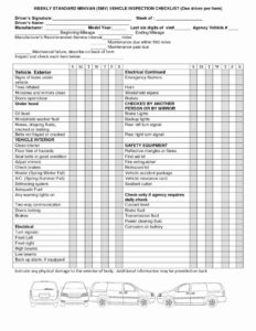 Computer Maintenance Report Template (3) - TEMPLATES EXAMPLE ...