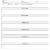 Credit Analysis Report Template (1) - TEMPLATES EXAMPLE | TEMPLATES EXAMPLE