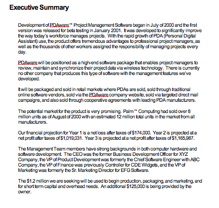 Summary report. Executive Summary Report. Слайд Executive Summary.