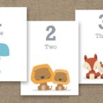 Free Printable Blank Flash Cards Template