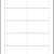 Free Printable Blank Flash Cards Template (5) - TEMPLATES EXAMPLE ...
