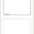 Free Printable Blank Flash Cards Template (6) - TEMPLATES EXAMPLE ...