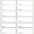 Free Printable Blank Flash Cards Template (6) - TEMPLATES EXAMPLE ...
