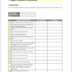 Implementation Report Template