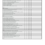 Implementation Report Template