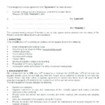 Investigation Report Template Disciplinary Hearing