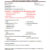 Image 7 for Investigation Report Template Disciplinary Hearing