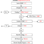 Monitoring Report Template Clinical Trials