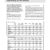 Monthly Board Report Template (1) - TEMPLATES EXAMPLE | TEMPLATES EXAMPLE
