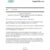 Monthly Board Report Template (1) - TEMPLATES EXAMPLE | TEMPLATES EXAMPLE