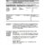 Monthly Board Report Template (1) - TEMPLATES EXAMPLE | TEMPLATES EXAMPLE