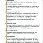 Network Analysis Report Template