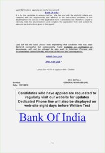 Image 2 for Noc Report Template