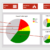 Image 7 for Portfolio Management Reporting Templates