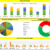 Image 3 for Portfolio Management Reporting Templates