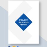 Project Analysis Report Template