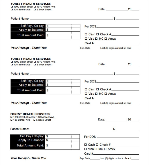 Property Condition Assessment Report Template