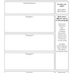 Report Writing Template Free