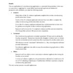 Research Project Report Template