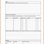 Rma Report Template