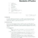 Roof Inspection Report Template