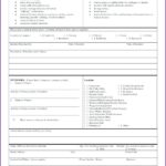 Sample Fire Investigation Report Template