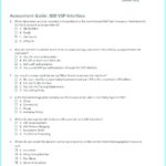 Sample Fire Investigation Report Template